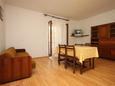 Dining room Dining room - Apartment A-6349-a - Apartments Pag (Pag) - 6349