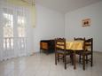 Dining room Dining room - Apartment A-6349-b - Apartments Pag (Pag) - 6349