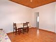 Dining room Dining room - Apartment A-6351-b - Apartments Metajna (Pag) - 6351