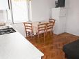 Dining room Dining room - Apartment A-6351-f - Apartments Metajna (Pag) - 6351
