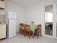 Dining room Dining room - Apartment A-6356-a - Apartments Zubovići (Pag) - 6356