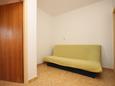Living room Living room - Apartment A-6356-f - Apartments Zubovići (Pag) - 6356