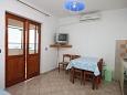 Dining room Dining room - Apartment A-6359-b - Apartments Vidalići (Pag) - 6359