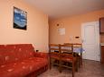 Dining room Dining room - Apartment A-6360-c - Apartments Povljana (Pag) - 6360