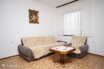 Apartment A-6367-a - Apartments Pag (Pag) - 6367