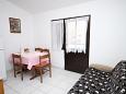 Dining room Dining room - Apartment A-6367-b - Apartments Pag (Pag) - 6367