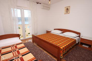 Room S-6378-d - Rooms Metajna (Pag) - 6378