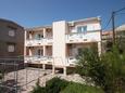 Rooms Metajna (Pag) - 6378