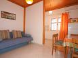 Dining room Dining room - Apartment A-6381-b - Apartments Pag (Pag) - 6381