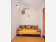 Living room Living room - Apartment A-6384-c - Apartments Pag (Pag) - 6384