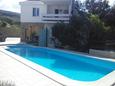 Apartments Pag (Pag) - 6384