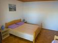Bedroom 1 Bedroom 1 - Apartment A-6389-a - Apartments Metajna (Pag) - 6389