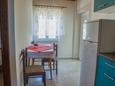 Dining room Dining room - Apartment A-6389-b - Apartments Metajna (Pag) - 6389