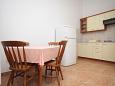 Dining room Dining room - Apartment A-6404-d - Apartments Pag (Pag) - 6404
