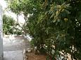 Terrace 1 - view Terrace 1 - view - Apartment A-6411-c - Apartments Pag (Pag) - 6411