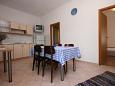 Dining room Dining room - Apartment A-6413-a - Apartments Pag (Pag) - 6413