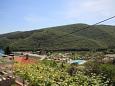 Terasa 2 - pohled Terasa 2 - pohled - Apartmán A-6414-a - Ubytování Rabac (Labin) - 6414