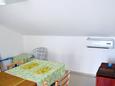 Dining room Dining room - Apartment A-6415-b - Apartments Mandre (Pag) - 6415