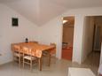 Dining room Dining room - Apartment A-6415-c - Apartments Mandre (Pag) - 6415