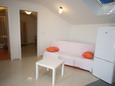 Living room Living room - Apartment A-6415-c - Apartments Mandre (Pag) - 6415
