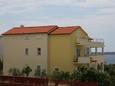 Apartments Mandre (Pag) - 6415