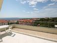 Shared terrace Shared terrace - Apartment A-6415-c - Apartments Mandre (Pag) - 6415