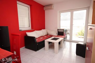 Apartment A-6420-a - Apartments Novalja (Pag) - 6420