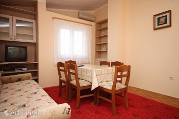 Apartment A-6422-a - Apartments Novalja (Pag) - 6422