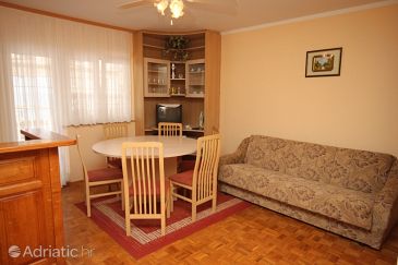 Apartment A-6422-b - Apartments Novalja (Pag) - 6422
