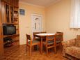 Dining room Dining room - Apartment A-6422-c - Apartments Novalja (Pag) - 6422