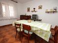 Dining room Dining room - Apartment A-6423-a - Apartments Metajna (Pag) - 6423