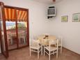 Dining room Dining room - Apartment A-6424-a - Apartments Jakišnica (Pag) - 6424
