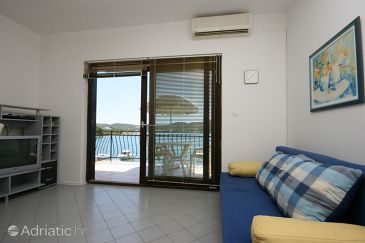 Apartment A-6429-a - Apartments Pirovac (Šibenik) - 6429