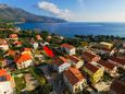 Apartments Orebić (Pelješac) - 643