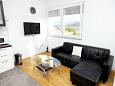 Living room Living room - Apartment A-6433-b - Apartments Pag (Pag) - 6433