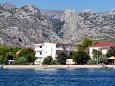 Apartments and Rooms Seline (Paklenica) - 6440