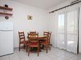 Dining room Dining room - Apartment A-6452-a - Apartments Vodice (Vodice) - 6452