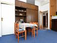 Dining room Dining room - Apartment A-646-a - Apartments Orebić (Pelješac) - 646