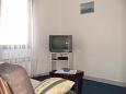 Living room Living room - Apartment A-646-b - Apartments Orebić (Pelješac) - 646