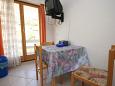 Dining room Dining room - Apartment A-6460-b - Apartments Bošana (Pag) - 6460