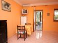 Dining room Dining room - Apartment A-6467-b - Apartments Pag (Pag) - 6467