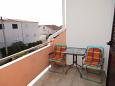 Terrace 1 Terrace 1 - Apartment A-6467-c - Apartments Pag (Pag) - 6467
