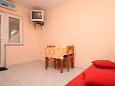 Dining room Dining room - Apartment A-6469-d - Apartments Stara Novalja (Pag) - 6469