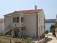 Apartments Stara Novalja (Pag) - 6469