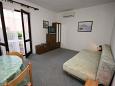 Living room Living room - Apartment A-6471-c - Apartments Novalja (Pag) - 6471