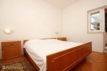 Room S-6487-c - Rooms Metajna (Pag) - 6487