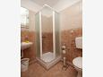 Bathroom Bathroom - Room S-6487-i - Rooms Metajna (Pag) - 6487
