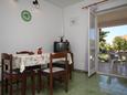 Dining room Dining room - Apartment A-6490-b - Apartments Novalja (Pag) - 6490