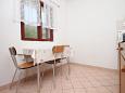 Dining room Dining room - Apartment A-6498-d - Apartments Metajna (Pag) - 6498