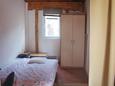 Living room Living room - Apartment A-6519-a - Apartments Vidalići (Pag) - 6519